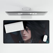 Load image into Gallery viewer, Anime Naruto Mouse Pad (Desk Mat)