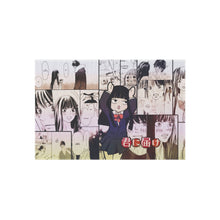 Load image into Gallery viewer, Kimi Ni Todoke Rug