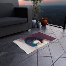 Load image into Gallery viewer, Kuzu No Honkai Hanabi Yasuraoka Rug