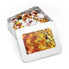 Load image into Gallery viewer, Vinland Saga Jigsaw Puzzle