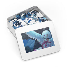 Load image into Gallery viewer, The Rising Of The Shield Hero Jigsaw Puzzle