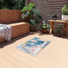 Load image into Gallery viewer, Anime Original Rug