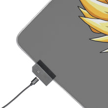 Load image into Gallery viewer, Kid Trunk RGB LED Mouse Pad (Desk Mat)