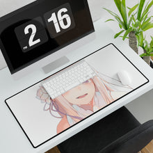 Load image into Gallery viewer, Anime Re:ZERO -Starting Life in Another World- Mouse Pad (Desk Mat)