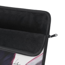 Load image into Gallery viewer, Anime Food Wars: Shokugeki no Soma Laptop Sleeve