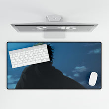 Load image into Gallery viewer, Anime Vinland Saga Mouse Pad (Desk Mat)