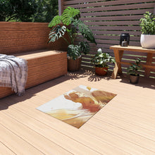 Load image into Gallery viewer, Anime Attack On Titan Rug