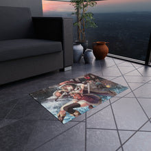 Load image into Gallery viewer, KonoSuba - God’s blessing on this wonderful world!! Rug