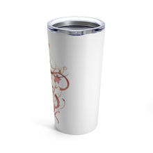 Load image into Gallery viewer, Eru Chitanda And Hōtarō Oreki Tumbler 20oz