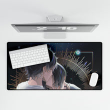 Load image into Gallery viewer, Anime Tokyo Revengers Mouse Pad (Desk Mat)