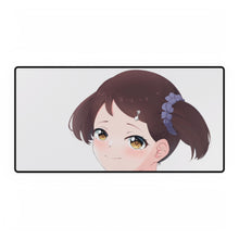 Load image into Gallery viewer, Anime Spy x Family Mouse Pad (Desk Mat)