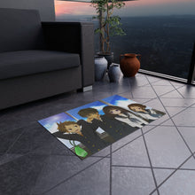 Load image into Gallery viewer, Hyuoka main members Rug