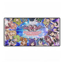 Load image into Gallery viewer, AKB0048 Mouse Pad (Desk Mat)
