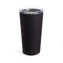 Load image into Gallery viewer, Fate/Zero Tumbler 20oz