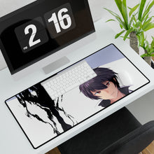 Load image into Gallery viewer, Anime The Misfit of Demon King Academy Mouse Pad (Desk Mat)