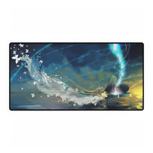 Load image into Gallery viewer, Anime Vocaloid Mouse Pad (Desk Mat)