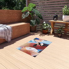 Load image into Gallery viewer, Anime Bleach Rug