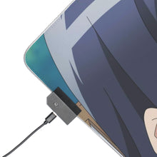 Load image into Gallery viewer, Oreimo RGB LED Mouse Pad (Desk Mat)