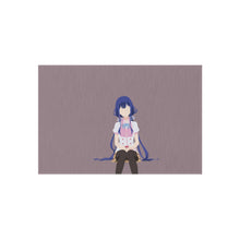 Load image into Gallery viewer, Masamune-kun's Revenge Rug