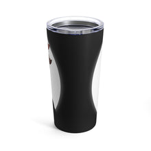 Load image into Gallery viewer, Shōyō Hinata Tumbler 20oz