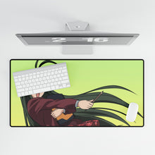 Load image into Gallery viewer, Anime Negima! Mouse Pad (Desk Mat)