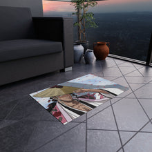 Load image into Gallery viewer, Kyoraku Shunsui Rug