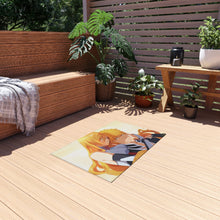 Load image into Gallery viewer, Anime Bleach Rug