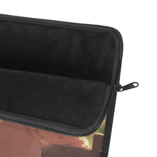Load image into Gallery viewer, Vinland Saga Laptop Sleeve