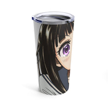 Load image into Gallery viewer, Hyouka Eru Chitanda Tumbler 20oz