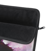 Load image into Gallery viewer, Tokyo Ghoul Ken Kaneki Laptop Sleeve