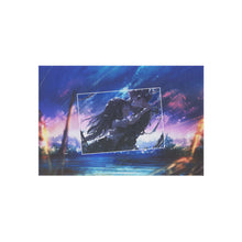 Load image into Gallery viewer, Hyouka Eru Chitanda Rug