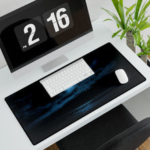 Load image into Gallery viewer, Nature Ocean Mouse Pad (Desk Mat)