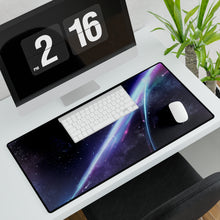 Load image into Gallery viewer, Your Name. Mouse Pad (Desk Mat)