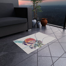 Load image into Gallery viewer, Anime Bleach Rug