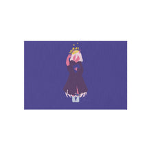 Load image into Gallery viewer, Darling In The FranXX Rug