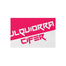 Load image into Gallery viewer, Anime Bleach Rug