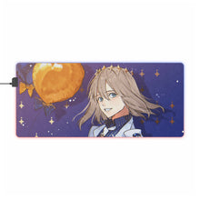 Load image into Gallery viewer, Fate/Grand Order RGB LED Mouse Pad (Desk Mat)