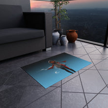 Load image into Gallery viewer, Beyond The Boundary Rug