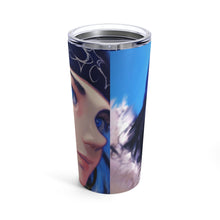 Load image into Gallery viewer, Golden Kamuy Tumbler 20oz