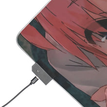 Load image into Gallery viewer, My Teen Romantic Comedy SNAFU RGB LED Mouse Pad (Desk Mat)