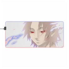 Load image into Gallery viewer, Claymore RGB LED Mouse Pad (Desk Mat)