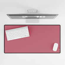 Load image into Gallery viewer, Yuru Yuri Mouse Pad (Desk Mat)