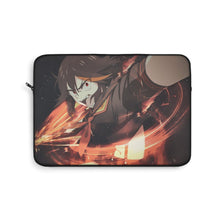 Load image into Gallery viewer, Anime Kill La Kill Laptop Sleeve