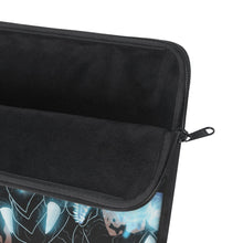 Load image into Gallery viewer, Anime Solo Leveling Laptop Sleeve