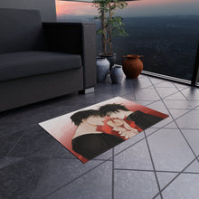 Load image into Gallery viewer, Jujutsu Kaisen Rug