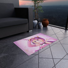 Load image into Gallery viewer, Magia Record: Puella Magi Madoka Magica Side Story Rug