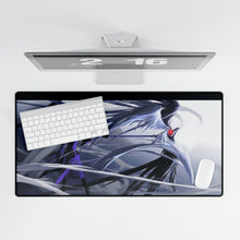 Load image into Gallery viewer, Anime Pixiv Fantasiar Mouse Pad (Desk Mat)