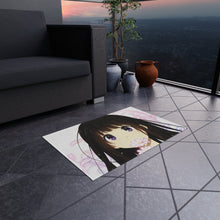 Load image into Gallery viewer, Hyouka Eru Chitanda Rug