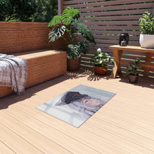 Load image into Gallery viewer, Eighty Six Rug