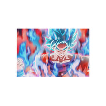 Load image into Gallery viewer, Dragon Ball Super Rug
